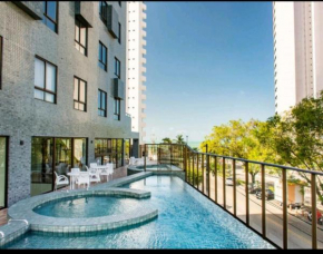 CONDOMINIO ILUSION